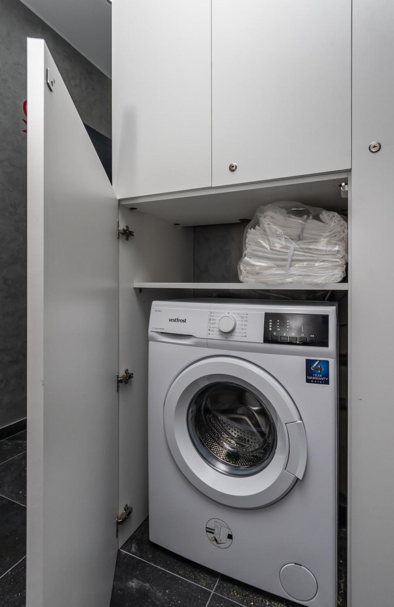 Myfreedom Апартаменти Жк Doc32 Kiev Extérieur photo